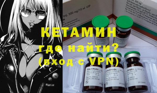 индика Мегион