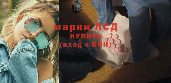 стаф Медвежьегорск