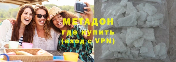 индика Мегион