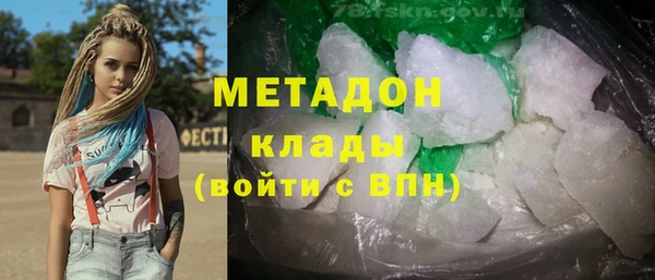 индика Мегион
